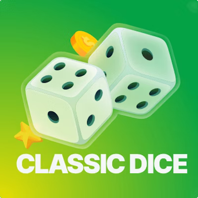 Dice