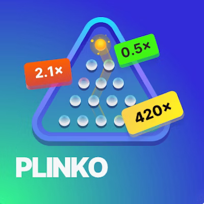 Plinko